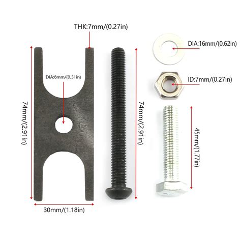 Valve Spring Compressor Tool Small Engins 的图像结果