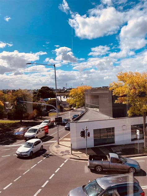 THE BELMONT HOTEL (GEELONG) - Menu, Prices & Restaurant Reviews ...