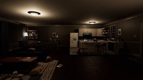 Image result for Unreachable Object Example