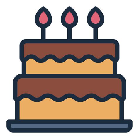 Cake Icon 的图像结果