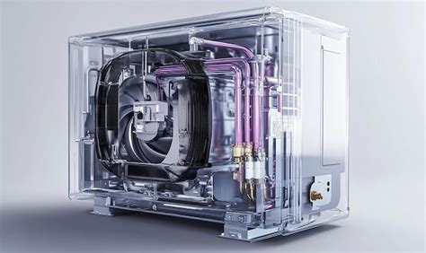 AC Electrical Machine 的图像结果