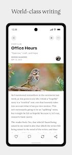 Image result for Download Substack App for PC