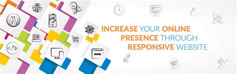 Website Design & Development, Digital Business Card, Social Media ...