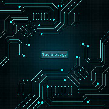 Electronics Transparent Background 的图像结果