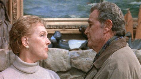 Watch One Special Night for Free Online | Pluto TV