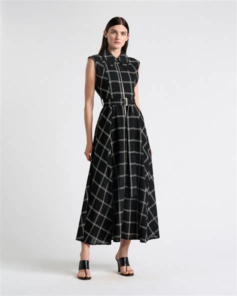 Women's A-Line Dresses | Buy A-Line Dresses Online Australia | Cue