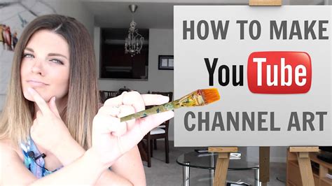 Image result for YouTube Channel Art Tutorial