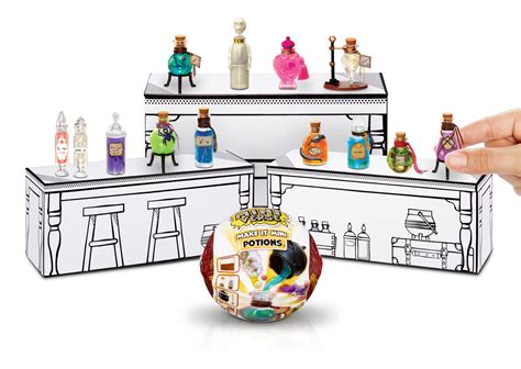 Action Figure Insider » MGA Entertainment Expands its Partnership with ...