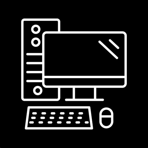 Computer Icon Vector 的图像结果