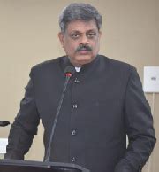 Administration - ML Arya College, Kasba