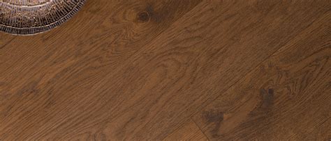 Mendoza - CRAFT Artisan Wood Floors