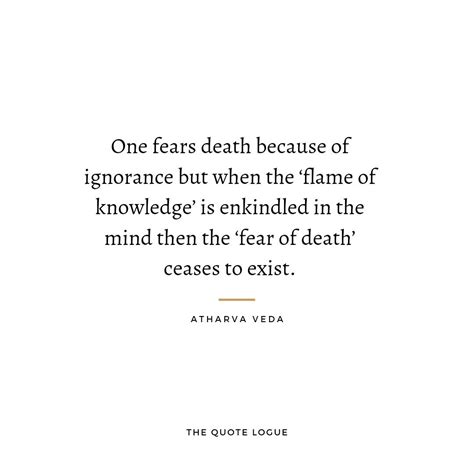 Image result for Youtube.Vedic Scripture