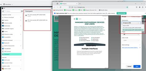 Image result for Install PDF Printer