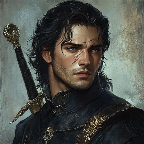 Pin on Books inspiration