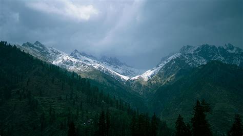 'Do Patti' Shooting Locations: Explore Locales Of This Kriti Sanon-Starrer