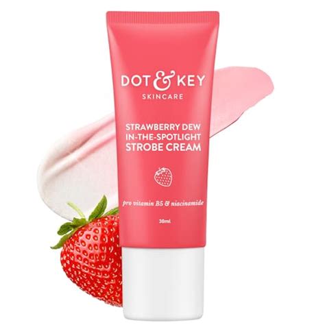 Amazon.in Bestsellers: The most popular items in Skin Care