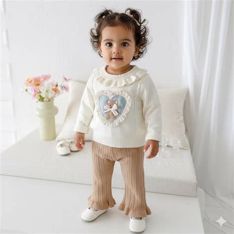 Buy Baby Clothes Online | New Born Shop Near Me - Babyboo – Babyboo