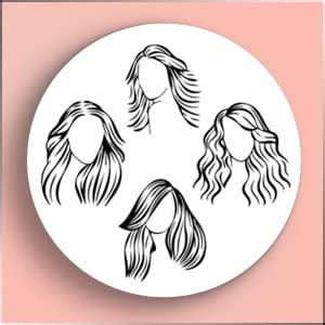 Buy Nit Free Terminator Lice Comb, Professional Stainless Steel Louse ...