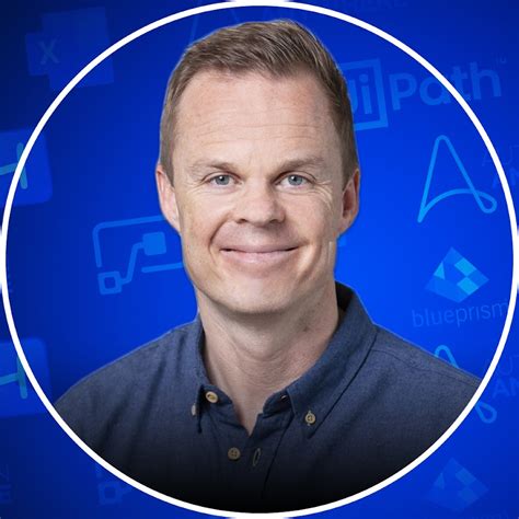 UiPath Tutorial Ander Jensen 的图像结果