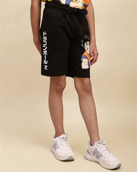 Dragon Ball Z Official Merchandise – Kidsville