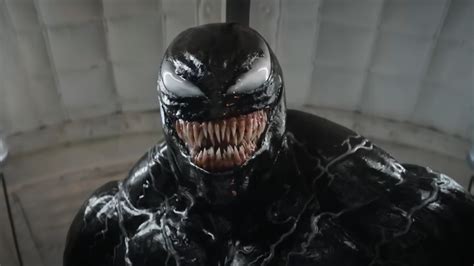 Venom 3 release date, cast, trailer, and everything we…