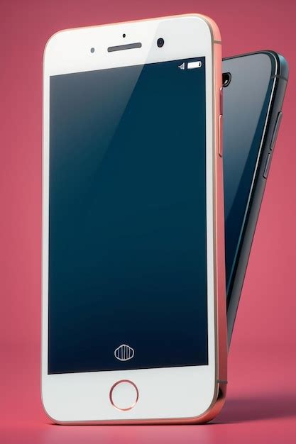 Mobile Phone JPG Images 的图像结果