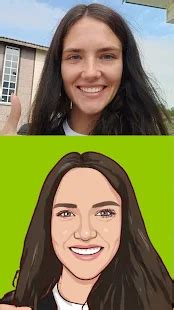 Download & Play Cartoon - Cartoon Photo Editor for Free on PC & Mac ...
