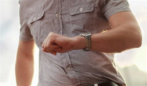 eurojackpot annahmeschluss nrw,the deadline for ticket purchases