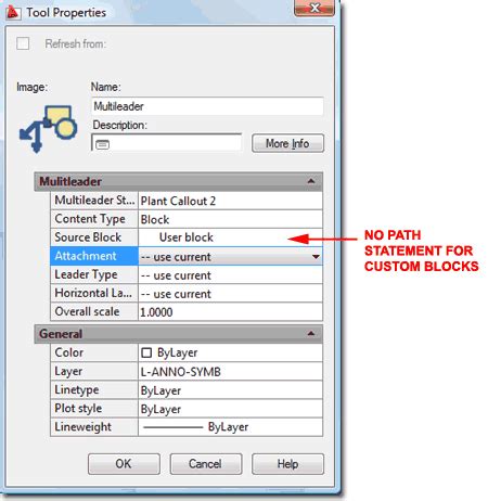 Image result for Label vs Multileader AutoCAD