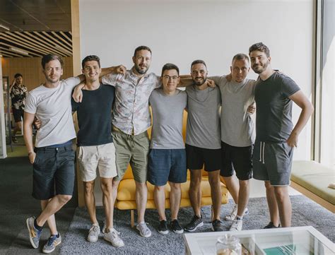 Working for LiveOps 的图像结果