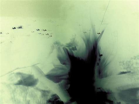 Image result for Twink Exploding Something