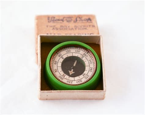 Image result for Compass Reading Map