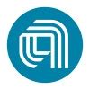 7 Understanding Of Technical Specifications Jobs vacancies in India ...