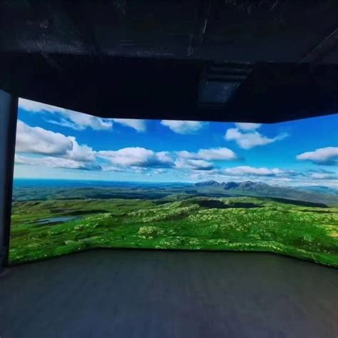 Image result for LED Display Videos