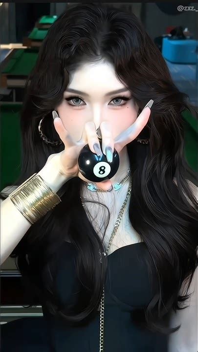 Cosplay Transformation 的图像结果