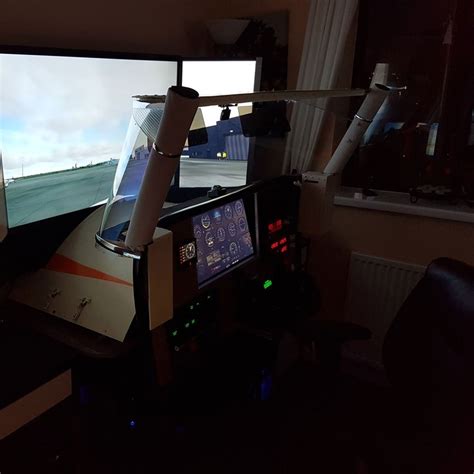 Flight Simulator Tips 的图像结果