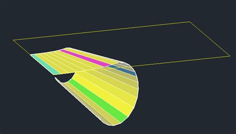 Image result for Flat Pattern in Solid Edge