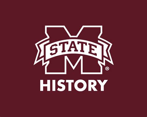 Innovative MSU History Resource Center assists with writing, critical ...