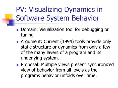Image result for Software Visualization