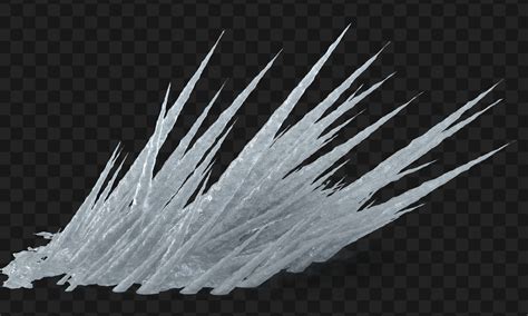 冰特效 的图像结果