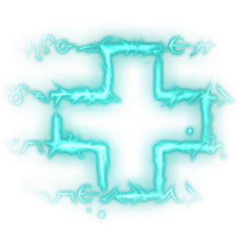 Healing word | Forgotten Realms Wiki | Fandom