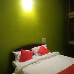 Best Top Rated Boarding house in Raichur, Karnataka, India | Yappe.in