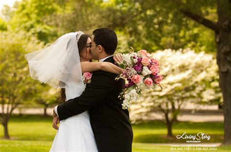 Local Photographers 的图像结果