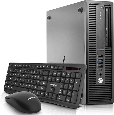Best Small Business Desktop Computer 的图像结果