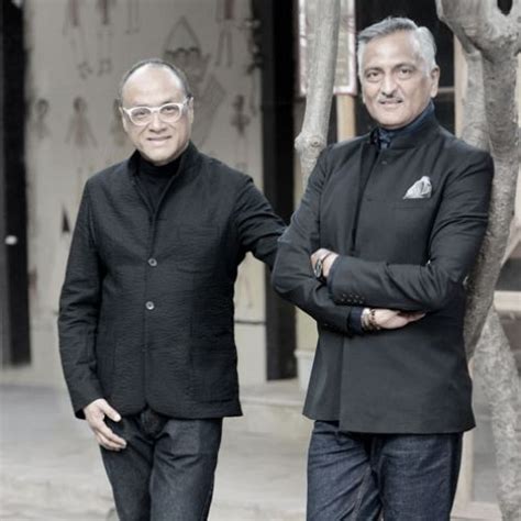 FDCI x Lakme Fashion Week