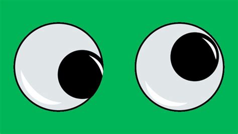 Image result for Cartoon Greenscreen