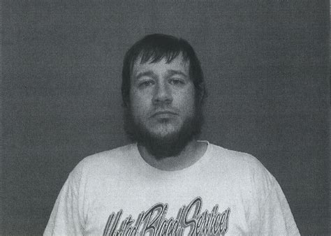 MUGSHOTS: Runnels County authorities arrest 17 for drugs photo 17