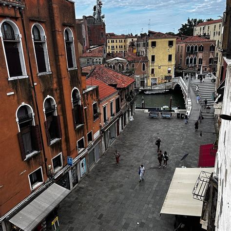 LOCANDA CASA MARTINI (Venice) - Inn Reviews, Photos, Rate Comparison ...