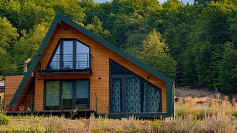 The Truth About Modular Homes: What You Need To Know Before You Buy