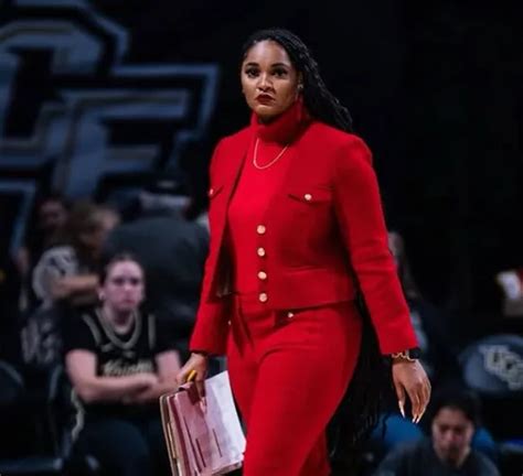 Sydney Carter: Her Husband, Career, Net Worth, and More